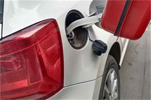 红塔区24小时救援车收费标准