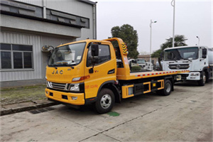 红塔区车辆公路救援