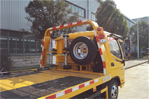 红塔区附近汽车搭电救援电话