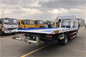 红塔区汽车救援补胎