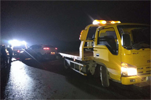 红塔区24小时车辆搭电联系电话