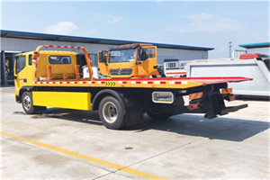 红塔区附近吊车电话